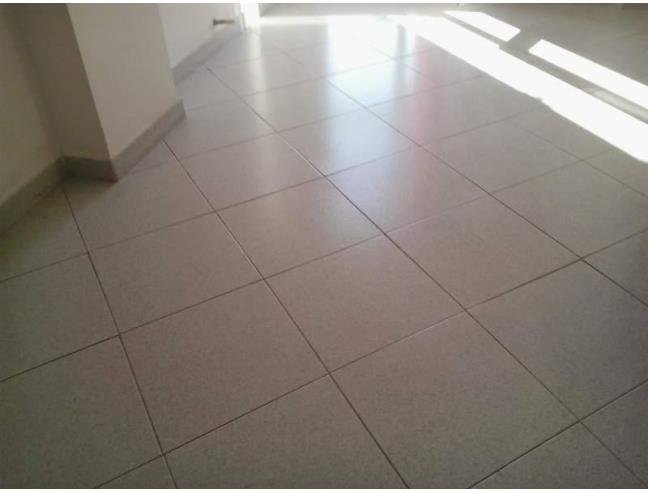 Anteprima foto 3 - Appartamento in Vendita a San Benedetto del Tronto (Ascoli Piceno)