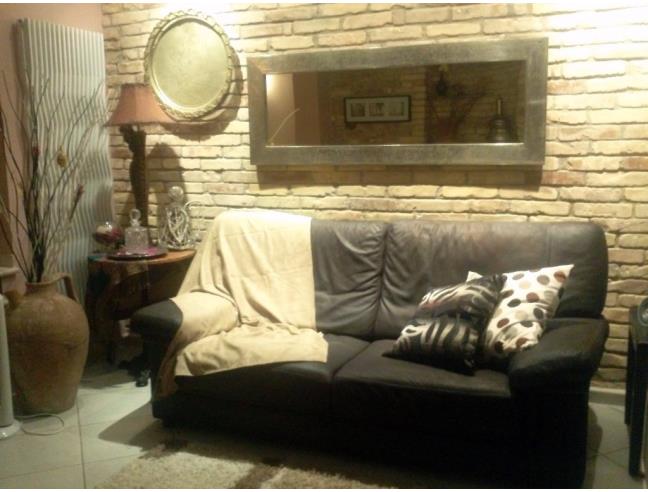 Anteprima foto 4 - Appartamento in Vendita a San Benedetto del Tronto (Ascoli Piceno)