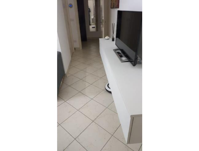 Anteprima foto 4 - Appartamento in Vendita a San Benedetto del Tronto (Ascoli Piceno)