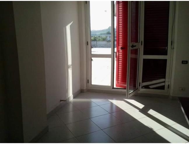 Anteprima foto 4 - Appartamento in Vendita a San Benedetto del Tronto (Ascoli Piceno)