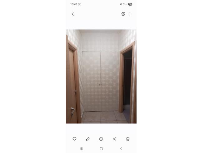 Anteprima foto 4 - Appartamento in Vendita a San Benedetto del Tronto (Ascoli Piceno)