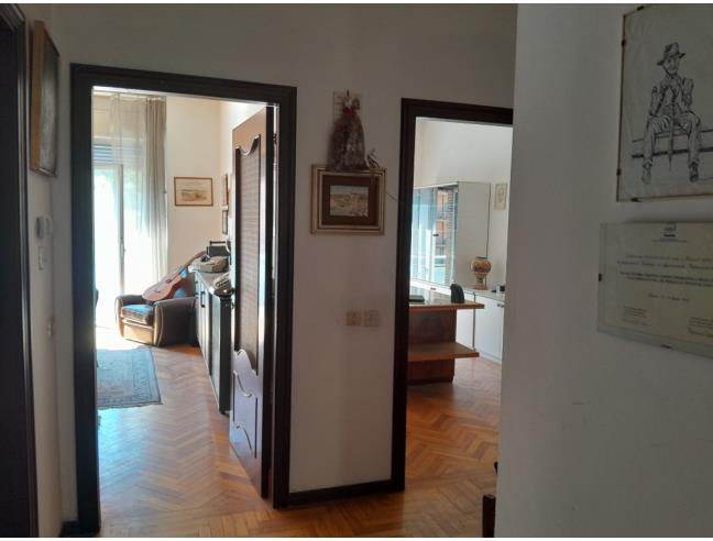 Anteprima foto 4 - Appartamento in Vendita a San Benedetto del Tronto (Ascoli Piceno)