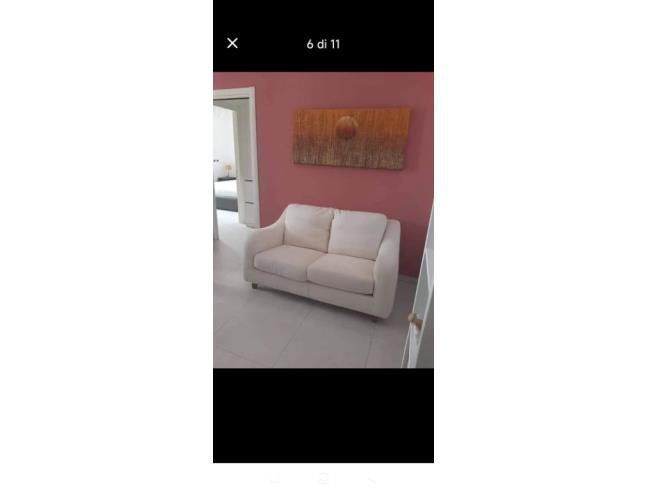 Anteprima foto 4 - Appartamento in Vendita a San Benedetto del Tronto (Ascoli Piceno)