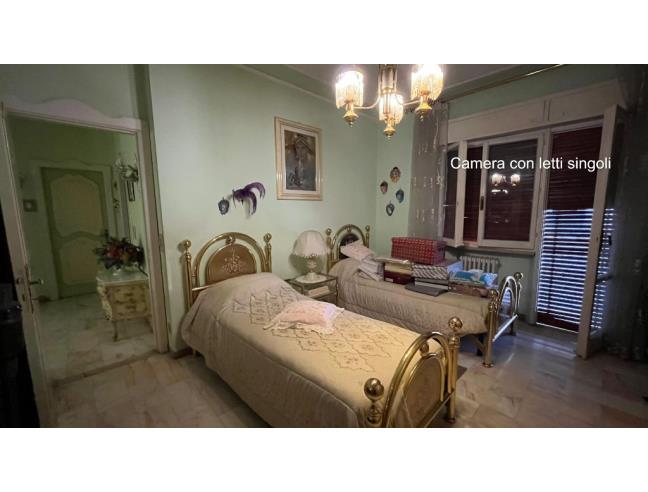 Anteprima foto 4 - Appartamento in Vendita a San Benedetto del Tronto (Ascoli Piceno)