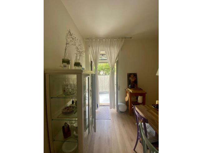 Anteprima foto 4 - Appartamento in Vendita a San Benedetto del Tronto (Ascoli Piceno)