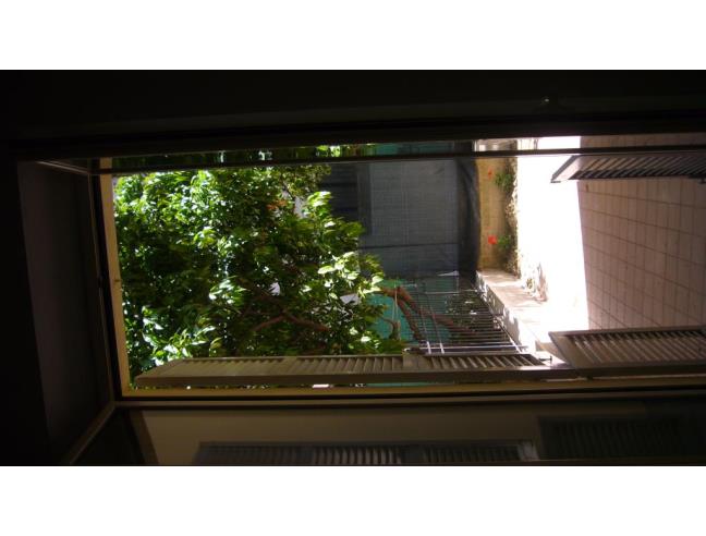 Anteprima foto 4 - Appartamento in Vendita a San Benedetto del Tronto (Ascoli Piceno)