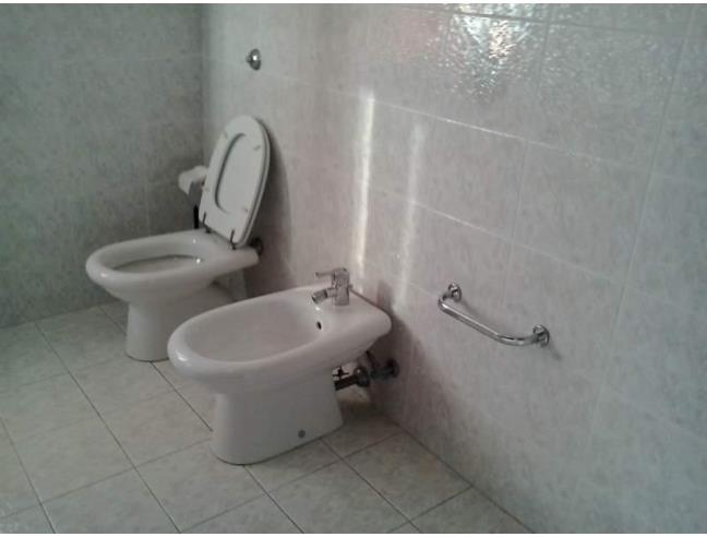 Anteprima foto 5 - Appartamento in Vendita a San Benedetto del Tronto (Ascoli Piceno)