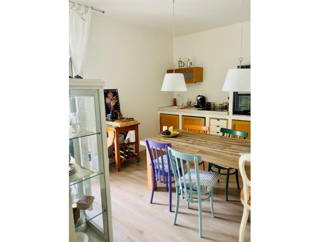 Anteprima foto 5 - Appartamento in Vendita a San Benedetto del Tronto (Ascoli Piceno)