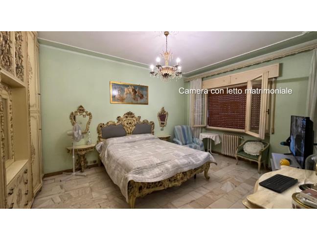 Anteprima foto 5 - Appartamento in Vendita a San Benedetto del Tronto (Ascoli Piceno)