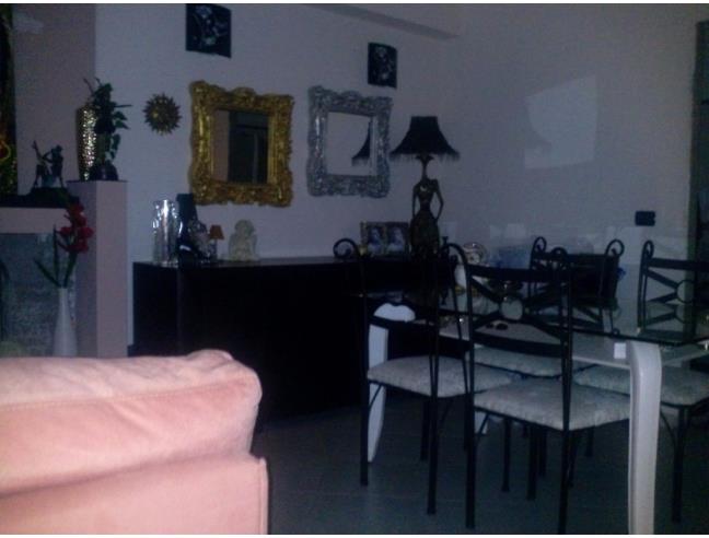 Anteprima foto 5 - Appartamento in Vendita a San Benedetto del Tronto (Ascoli Piceno)