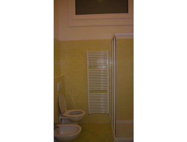 Anteprima foto 5 - Appartamento in Vendita a San Benedetto del Tronto (Ascoli Piceno)