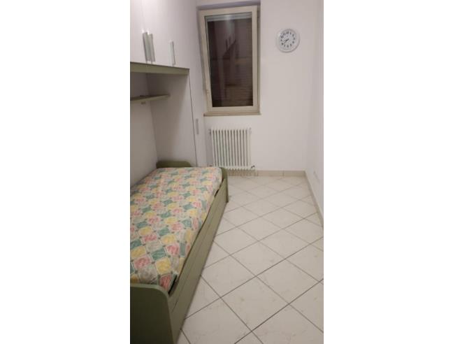 Anteprima foto 5 - Appartamento in Vendita a San Benedetto del Tronto (Ascoli Piceno)