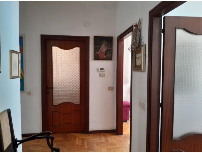 Anteprima foto 5 - Appartamento in Vendita a San Benedetto del Tronto (Ascoli Piceno)