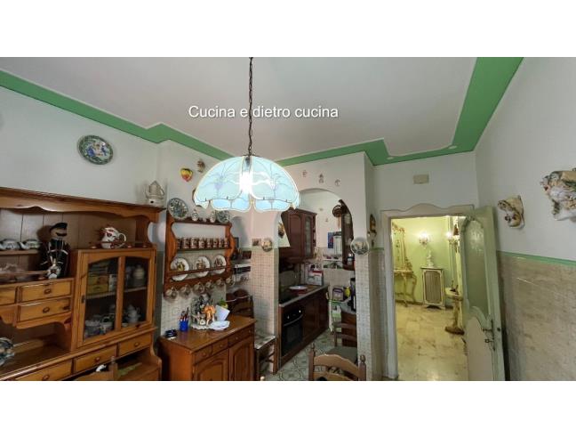 Anteprima foto 6 - Appartamento in Vendita a San Benedetto del Tronto (Ascoli Piceno)