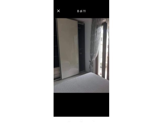 Anteprima foto 6 - Appartamento in Vendita a San Benedetto del Tronto (Ascoli Piceno)