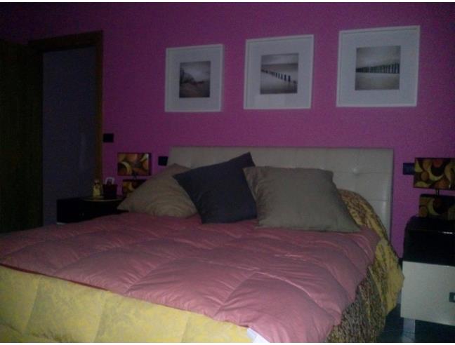 Anteprima foto 6 - Appartamento in Vendita a San Benedetto del Tronto (Ascoli Piceno)