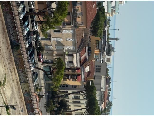 Anteprima foto 6 - Appartamento in Vendita a San Benedetto del Tronto (Ascoli Piceno)