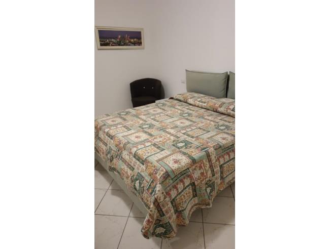 Anteprima foto 6 - Appartamento in Vendita a San Benedetto del Tronto (Ascoli Piceno)