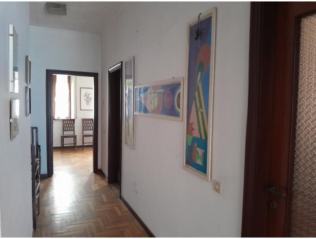 Anteprima foto 6 - Appartamento in Vendita a San Benedetto del Tronto (Ascoli Piceno)