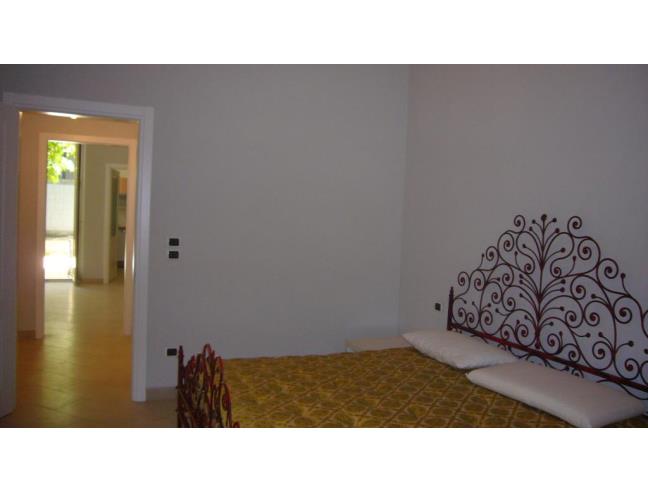 Anteprima foto 6 - Appartamento in Vendita a San Benedetto del Tronto (Ascoli Piceno)