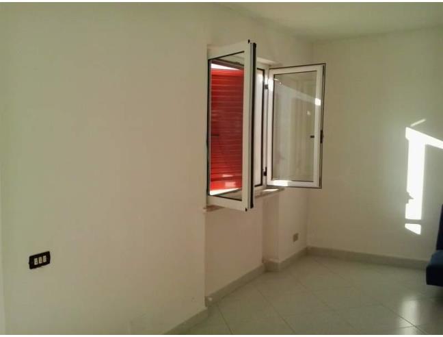 Anteprima foto 6 - Appartamento in Vendita a San Benedetto del Tronto (Ascoli Piceno)