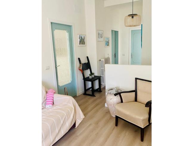 Anteprima foto 6 - Appartamento in Vendita a San Benedetto del Tronto (Ascoli Piceno)