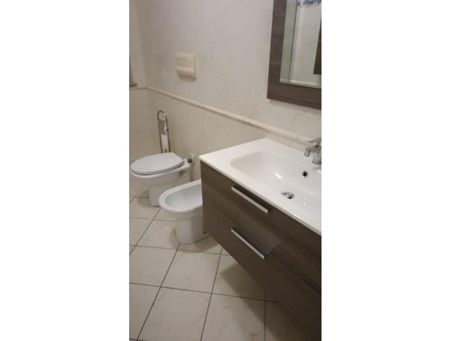 Anteprima foto 7 - Appartamento in Vendita a San Benedetto del Tronto (Ascoli Piceno)