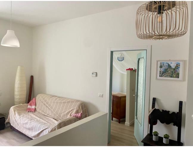 Anteprima foto 7 - Appartamento in Vendita a San Benedetto del Tronto (Ascoli Piceno)