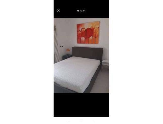 Anteprima foto 7 - Appartamento in Vendita a San Benedetto del Tronto (Ascoli Piceno)