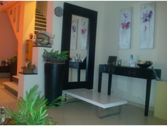 Anteprima foto 7 - Appartamento in Vendita a San Benedetto del Tronto (Ascoli Piceno)