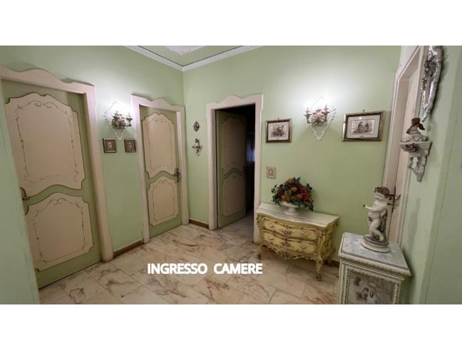 Anteprima foto 7 - Appartamento in Vendita a San Benedetto del Tronto (Ascoli Piceno)