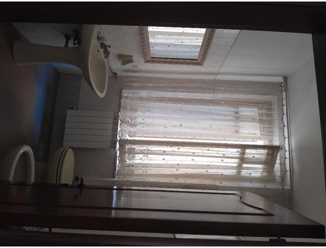 Anteprima foto 7 - Appartamento in Vendita a San Benedetto del Tronto (Ascoli Piceno)