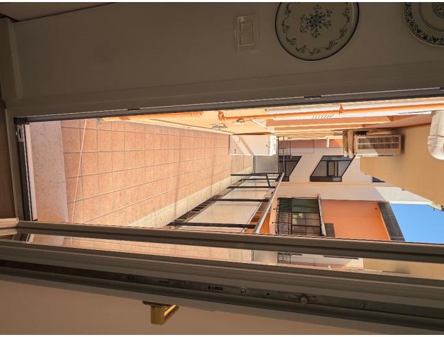 Anteprima foto 7 - Appartamento in Vendita a San Benedetto del Tronto (Ascoli Piceno)
