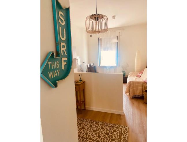 Anteprima foto 8 - Appartamento in Vendita a San Benedetto del Tronto (Ascoli Piceno)