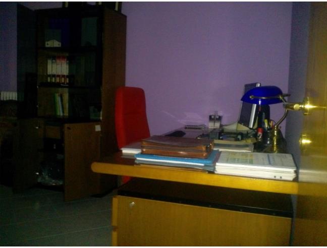 Anteprima foto 8 - Appartamento in Vendita a San Benedetto del Tronto (Ascoli Piceno)