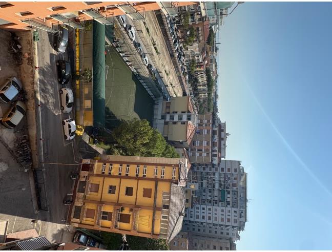 Anteprima foto 8 - Appartamento in Vendita a San Benedetto del Tronto (Ascoli Piceno)