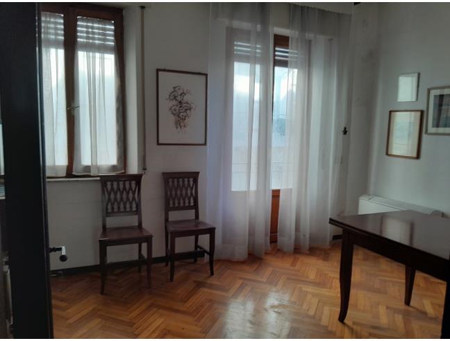 Anteprima foto 8 - Appartamento in Vendita a San Benedetto del Tronto (Ascoli Piceno)