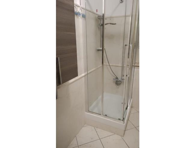 Anteprima foto 8 - Appartamento in Vendita a San Benedetto del Tronto (Ascoli Piceno)