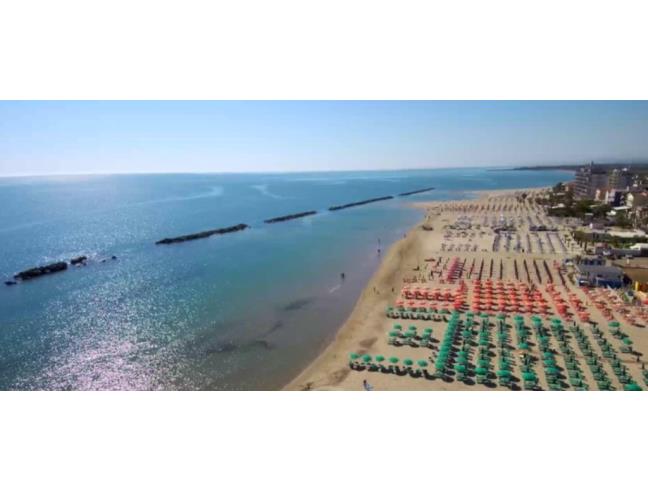 Anteprima foto 1 - Appartamento in Vendita a San Benedetto del Tronto - Porto D'ascoli