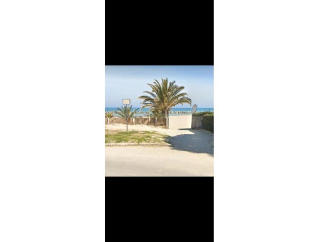 Anteprima foto 2 - Appartamento in Vendita a San Benedetto del Tronto - Porto D'ascoli