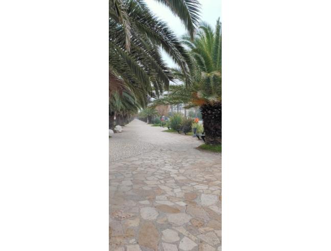 Anteprima foto 3 - Appartamento in Vendita a San Benedetto del Tronto - Porto D'ascoli