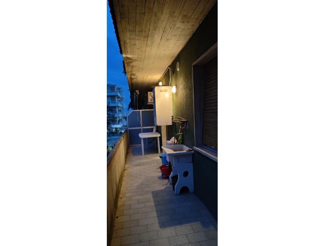 Anteprima foto 5 - Appartamento in Vendita a San Benedetto del Tronto - Porto D'ascoli