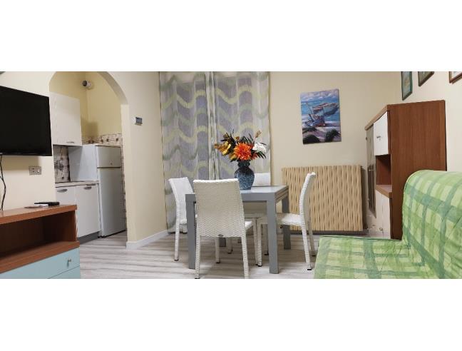 Anteprima foto 6 - Appartamento in Vendita a San Benedetto del Tronto - Porto D'ascoli