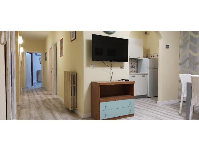 Anteprima foto 7 - Appartamento in Vendita a San Benedetto del Tronto - Porto D'ascoli