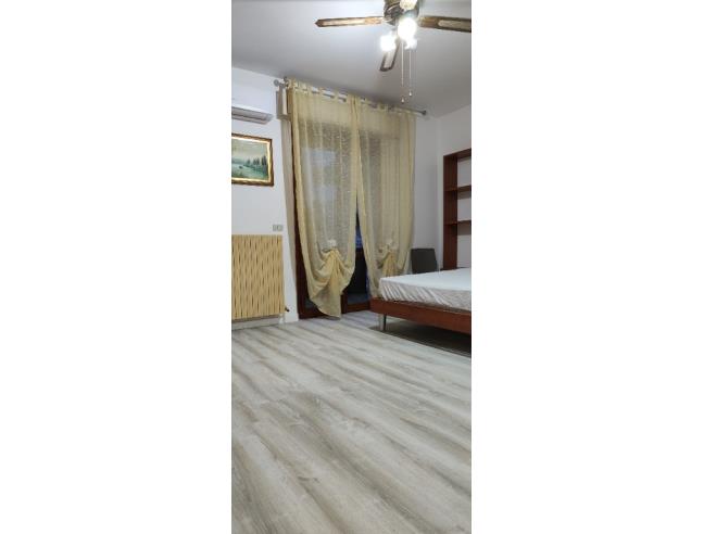 Anteprima foto 8 - Appartamento in Vendita a San Benedetto del Tronto - Porto D'ascoli