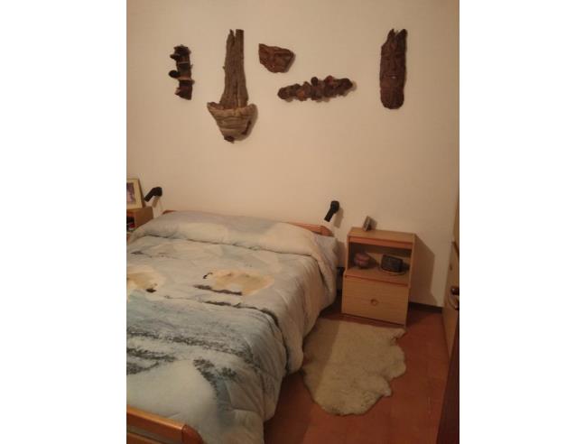 Anteprima foto 2 - Appartamento in Vendita a San Benedetto Val di Sambro (Bologna)