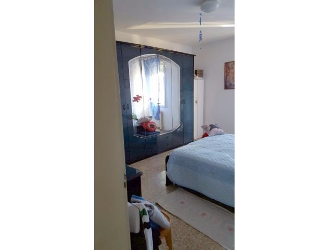 Anteprima foto 2 - Appartamento in Vendita a San Benedetto Val di Sambro (Bologna)