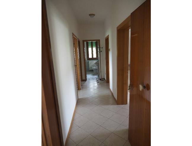 Anteprima foto 2 - Appartamento in Vendita a San Benedetto Val di Sambro (Bologna)