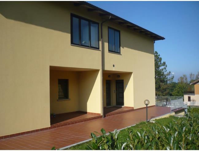 Anteprima foto 2 - Appartamento in Vendita a San Benedetto Val di Sambro (Bologna)