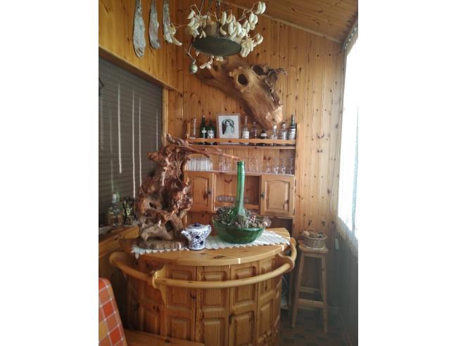 Anteprima foto 3 - Appartamento in Vendita a San Benedetto Val di Sambro (Bologna)